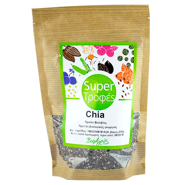 greco-iper-fes-sporos-chia-200gr-vio